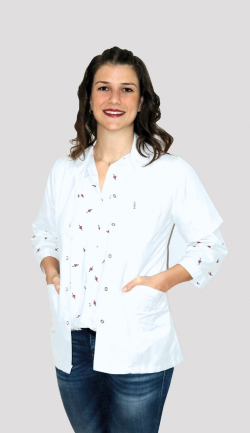 Op.Dr. Yasemin YAŞLAK KOÇ Kadın Hastalıkları ve Doğum Uzmanı